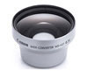 Canon Wide-Converter WD-H37C (1305B001AA)
